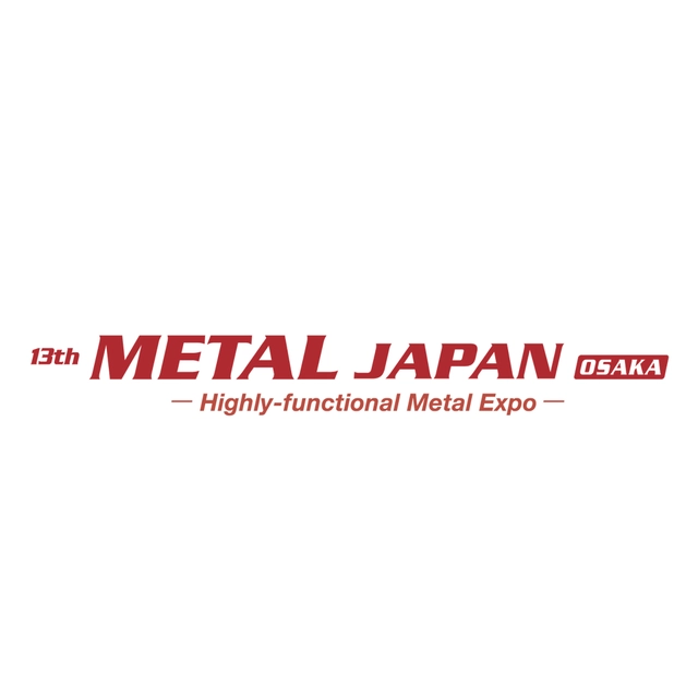 METAL JAPAN